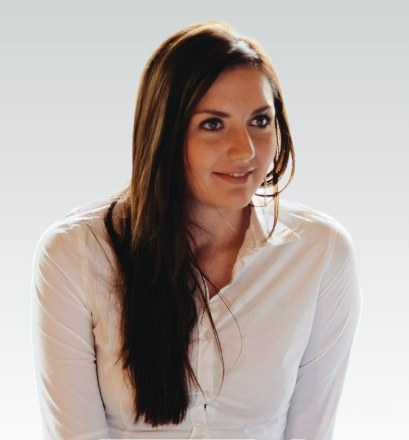 Vanja Žižek